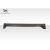 2004-2008 Acura TL K-1 Side Skirts - image 9