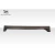 2004-2008 Acura TL K-1 Side Skirts - image 8