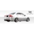 2004-2005 Acura TSX K-1 Rear Lip - image 5