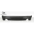 2004-2005 Acura TSX K-1 Rear Lip - image 8