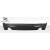 2004-2005 Acura TSX K-1 Rear Lip - image 9