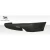 2004-2005 Acura TSX K-1 Rear Lip - image 11