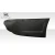 2004-2005 Acura TSX K-1 Rear Lip - image 13