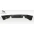 2004-2005 Acura TSX K-1 Rear Lip - image 15