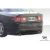 2004-2005 Acura TSX K-1 Rear Lip - image 6