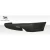 2004-2005 Acura TSX K-1 Rear Lip - image 10