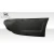 2004-2005 Acura TSX K-1 Rear Lip - image 12