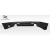 2004-2005 Acura TSX K-1 Rear Lip - image 14