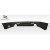 2004-2005 Acura TSX K-1 Rear Lip Under Spoiler Air Dam - 1 Piece - image 8