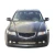 2004-2008 Acura TSX K-1 Front Bumper - image 3