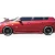 2004-2009 Mazda 3 K-1 Side Skirts - image 4