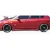 2004-2009 Mazda 3 K-1 Side Skirts - image 5