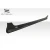 2004-2009 Mazda 3 K-1 Side Skirts - image 15