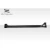 2004-2009 Mazda 3 K-1 Side Skirts - image 17