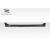 2004-2009 Mazda 3 K-1 Side Skirts Rocker Panels - 2 Piece - image 6