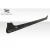 2004-2009 Mazda 3 K-1 Side Skirts - image 14