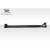 2004-2009 Mazda 3 K-1 Side Skirts - image 16