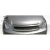 2004-2006 Scion xA K-1 Grille - image 5
