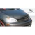 2004-2006 Scion xA K-1 Grille - image 7