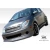 2004-2006 Scion xA K-1 Grille - image 9