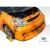 2004-2006 Scion xA K-1 Grille - image 11