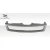 2004-2006 Scion xA K-1 Grille - image 12