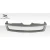 2004-2006 Scion xA K-1 Grille - image 13