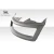 2004-2006 Scion xA K-1 Grille - image 15