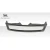 2004-2006 Scion xA K-1 Grille - image 17
