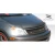 2004-2006 Scion xA K-1 Grille - image 6