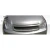 2004-2006 Scion xA K-1 Grille - image 4