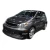 2004-2006 Scion xA K-1 Grille - image 3