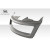 2004-2006 Scion xA K-1 Grille - 1 Piece - image 8
