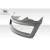 2004-2006 Scion xA K-1 Grille - image 14