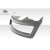 2004-2006 Scion xA K-1 Grille - 1 Piece - image 8