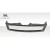 2004-2006 Scion xA K-1 Grille - image 16