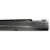 2003-2007 Infiniti G Coupe K-1 Kit - image 6