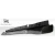 2003-2007 Infiniti G Coupe K-1 Kit - image 10