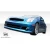 2003-2007 Infiniti G Coupe K-1 Kit - image 30