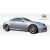 2003-2007 Infiniti G Coupe K-1 Kit - image 31