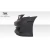 2003-2007 Infiniti G Coupe K-1 Kit - image 37