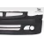 2003-2007 Infiniti G Coupe K-1 Kit - image 48
