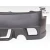 2003-2007 Infiniti G Coupe K-1 Kit - image 52