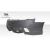 2003-2007 Infiniti G Coupe K-1 Kit - image 54