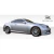 2003-2007 Infiniti G Coupe K-1 Kit - image 32