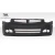2003-2007 Infiniti G Coupe K-1 Kit - image 34