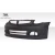 2003-2007 Infiniti G Coupe K-1 Kit - image 36