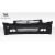 2003-2007 Infiniti G Coupe K-1 Kit - image 39
