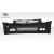2003-2007 Infiniti G Coupe K-1 Kit - image 40