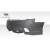 2003-2007 Infiniti G Coupe K-1 Kit - image 53